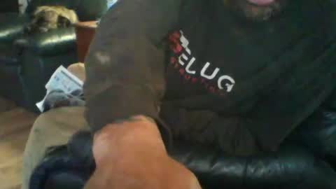 Snapshot of pumpmefull78 chatting on July 22, 11:24 am kinky dirty fuck online show from July 22, 11:24 am