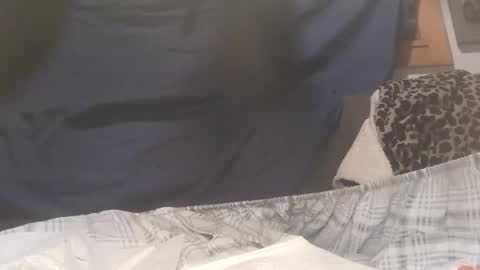 pumpslurrys online show from September 29, 3:22 am