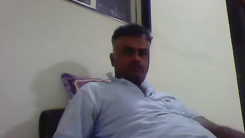 puneguyoncam online show from March 18, 5:49 pm