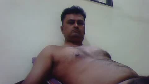 puneguyoncam online show from March 21, 6:33 pm