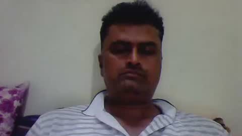 puneguyoncam online show from March 22, 3:59 pm
