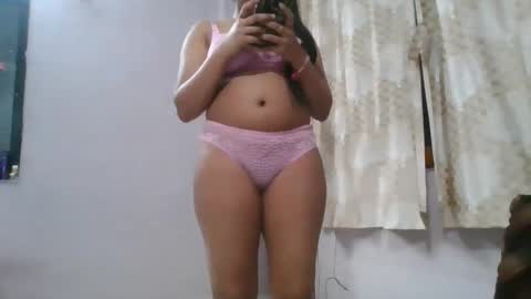 Snapshot of puneripiya chatting on January 23, 4:15 pm sania 141414 online show from January 23, 4:15 pm