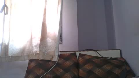 Snapshot of puneripiya chatting on February 8, 8:20 am sania 141414 online show from February 8, 8:20 am