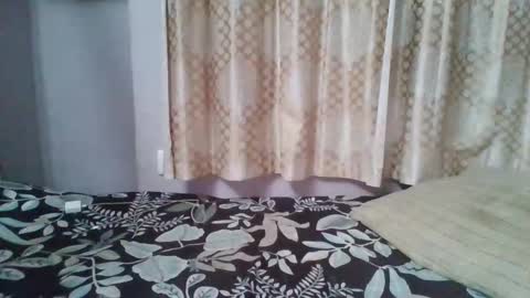 Snapshot of puneripiya chatting on September 26, 10:14 pm sania 141414 online show from September 26, 10:14 pm