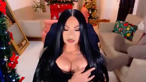   online show from December 17, 5:24 am