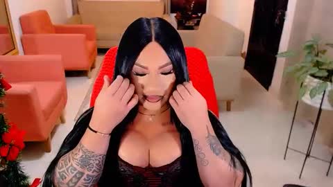   online show from January 13, 5:24 am