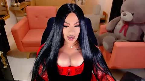   online show from February 21, 6:14 am