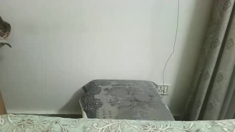 nutella online show from November 13, 7:18 am