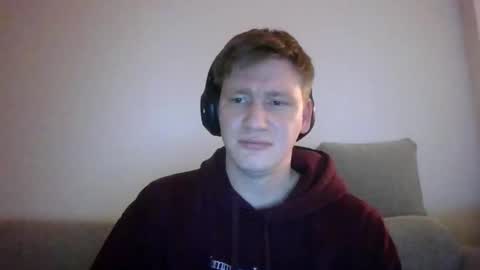 punkindrublic25 online show from November 19, 11:49 pm