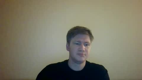 punkindrublic25 online show from December 3, 3:36 am