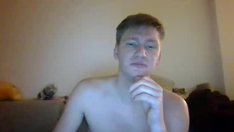 punkindrublic25 online show from February 3, 6:22 am