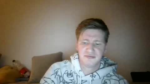 punkindrublic25 online show from February 26, 1:59 am