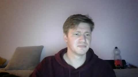 punkindrublic25 online show from March 2, 2:03 am