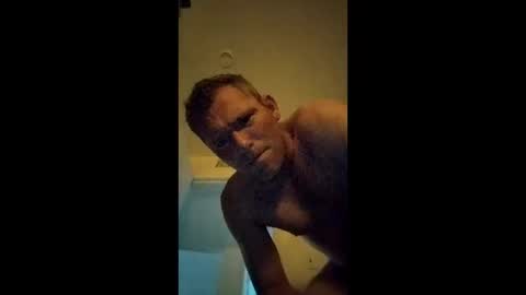 punkrockb1987 online show from May 12, 7:44 pm