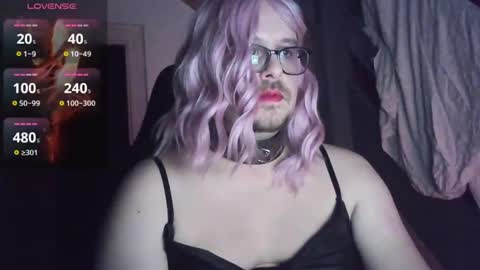Snapshot of punky233 chatting on January 6, 4:02 pm punky233 online show from January 6, 4:02 pm
