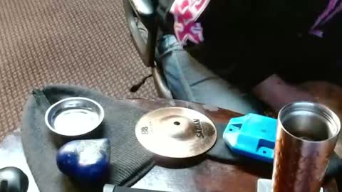 Jojo online show from December 23, 5:38 am