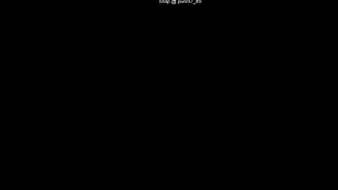 punraz_89 online show from July 5, 10:17 pm