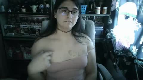 Pup Cup69 online show from November 19, 8:31 pm