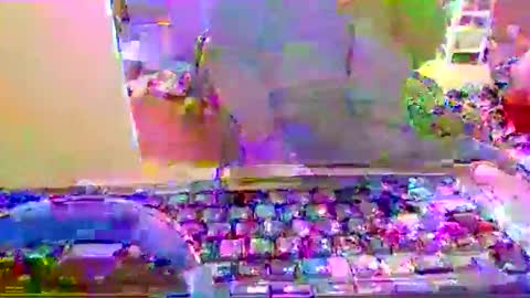 pup_y online show from December 13, 7:53 pm