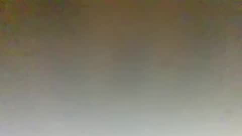 pup_y online show from December 18, 6:52 am