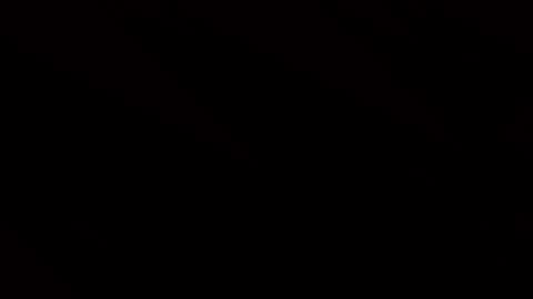 pup_y online show from February 4, 10:47 pm