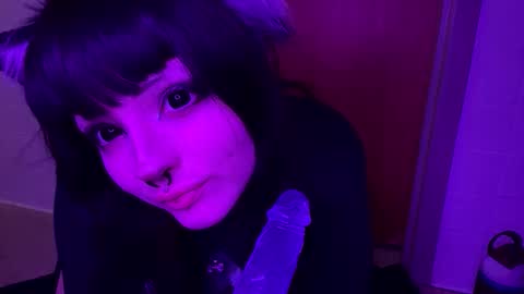 Snapshot of pupcoraa chatting on December 15, 12:26 am pupcoraa online show from December 15, 12:26 am