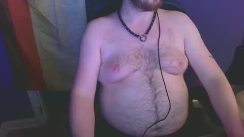 Werewolf Cub online show from March 10, 2:28 am