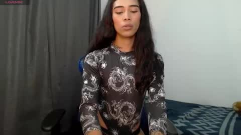 Snapshot of pupi_wolf chatting on January 31, 7:11 pm Cris online show from January 31, 7:11 pm