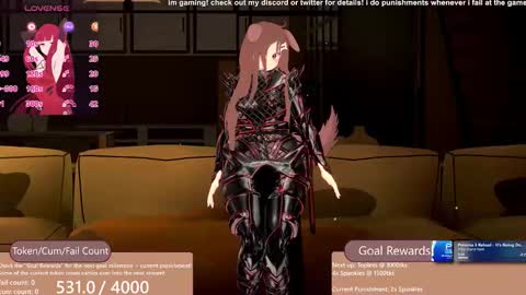 Inuyama Wanko online show from September 15, 3:01 pm