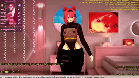 Inuyama Wanko online show from December 4, 6:38 pm