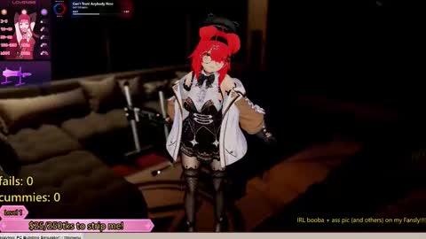 Inuyama Wanko online show from February 16, 4:08 am