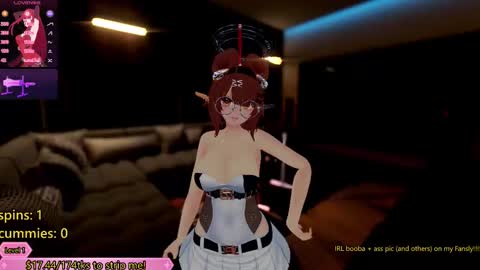 Inuyama Wanko online show from March 9, 10:14 pm