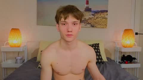 Jesse online show from January 31, 2:49 pm