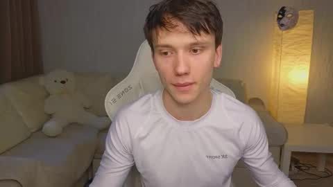 Jesse online show from October 24, 9:28 am