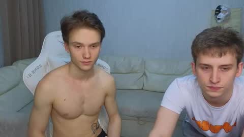 Jesse online show from November 5, 1:33 pm