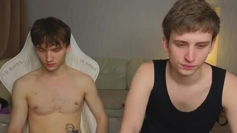 Jesse online show from January 7, 2:47 am