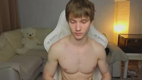 Jesse online show from March 6, 3:03 am