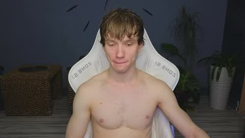 Jesse online show from March 29, 9:26 pm