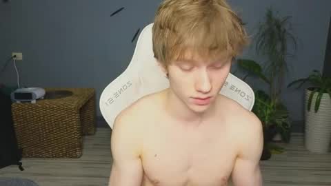 Jesse online show from March 30, 9:49 pm