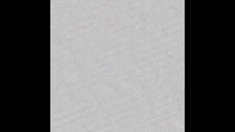 Puppers online show from February 23, 7:44 am