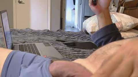 Snapshot of purdyguy7777 chatting on October 21, 3:35 pm purdyguy7777 online show from October 21, 3:35 pm