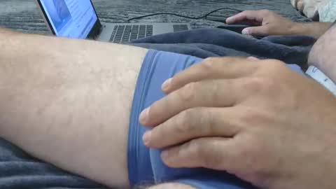 Snapshot of purdyguy7777 chatting on October 28, 11:25 am purdyguy7777 online show from October 28, 11:25 am