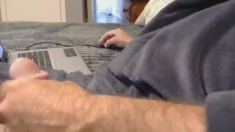 Snapshot of purdyguy7777 chatting on October 30, 12:39 pm purdyguy7777 online show from October 30, 12:39 pm