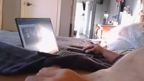 Snapshot of purdyguy7777 chatting on November 5, 12:27 pm purdyguy7777 online show from November 5, 12:27 pm