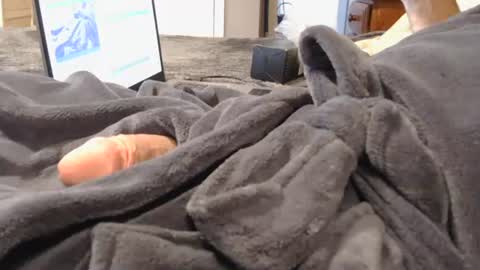 Snapshot of purdyguy7777 chatting on November 6, 3:02 pm purdyguy7777 online show from November 6, 3:02 pm