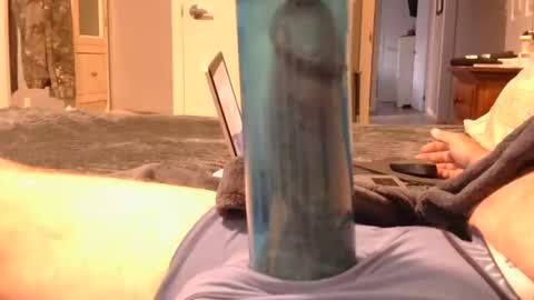 Snapshot of purdyguy7777 chatting on November 16, 1:28 pm purdyguy7777 online show from November 16, 1:28 pm