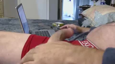 Snapshot of purdyguy7777 chatting on November 22, 12:59 pm purdyguy7777 online show from November 22, 12:59 pm