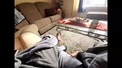 Snapshot of purdyguy7777 chatting on November 30, 1:15 pm purdyguy7777 online show from November 30, 1:15 pm