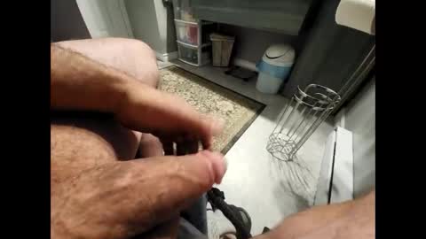 Snapshot of purdyguy7777 chatting on December 19, 4:14 pm purdyguy7777 online show from December 19, 4:14 pm