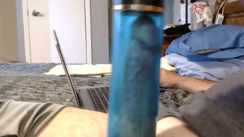 Snapshot of purdyguy7777 chatting on June 25, 6:34 pm purdyguy7777 online show from June 25, 6:34 pm